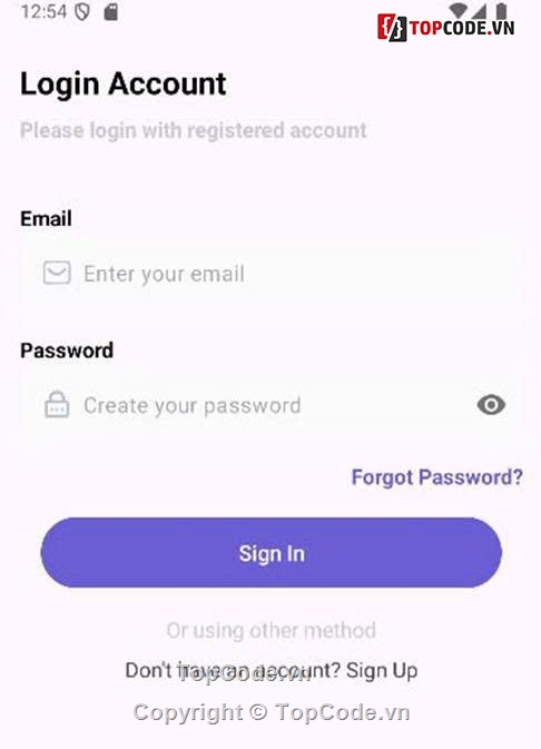 Share code,code android studio,quản lý phòng khám,phòng khám,code java + android dễ hiểu,source học android